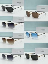 Picture of Fred Sunglasses _SKUfw57427960fw